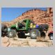 Jeep-Safar-Moab (8).JPG